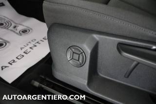 AUDI A3 usata, con Chiusura centralizzata