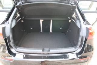 MERCEDES-BENZ A 180 usata, con Bracciolo