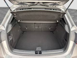 MERCEDES-BENZ A 180 usata 13