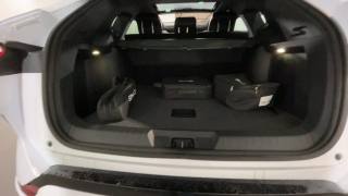 BYD Seal usata, con Chiusura centralizzata