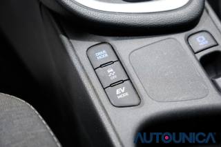 TOYOTA Yaris usata, con Sensore di pioggia