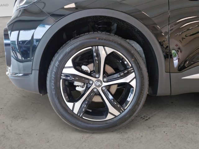 DR MOTOR DR 6.0 usata, con Cruise Control