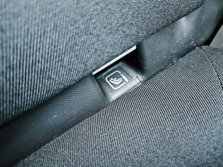 RENAULT Twingo usata 13