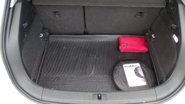 AUDI A1 usata, con Cronologia tagliandi