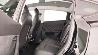 TESLA Model Y usata, con MP3