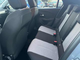 OPEL Corsa usata, con Cerchi in lega