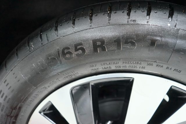 VOLKSWAGEN Polo usata 33