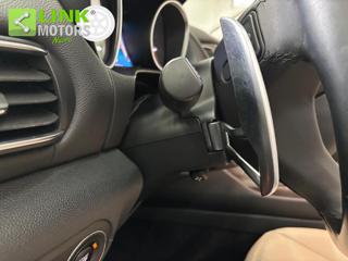 MASERATI Levante usata, con Immobilizzatore elettronico