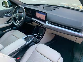 BMW X1 usata, con Park Distance Control