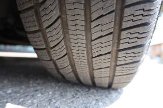 CITROEN C4 usata 106