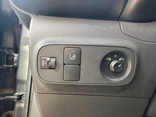 CITROEN C3 usata, con Chiusura centralizzata