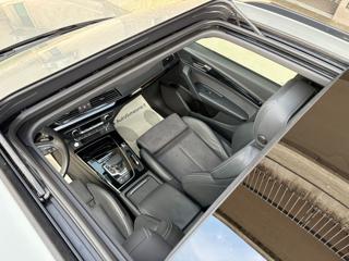 AUDI Q5 usata, con Park Distance Control