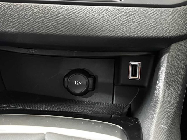 PEUGEOT 308 usata 26