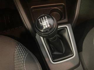 DACIA Duster usata 23