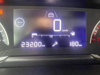 PEUGEOT 208 usata, con Servosterzo