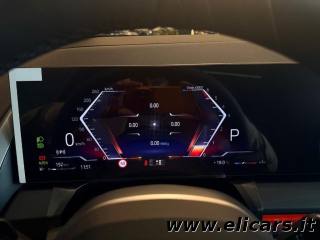 BMW X3 usata, con Climatizzatore