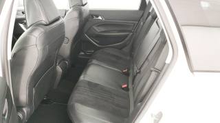 PEUGEOT 308 usata, con Servosterzo