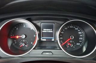 VOLKSWAGEN Tiguan usata 57