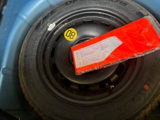 FORD Fiesta usata 41