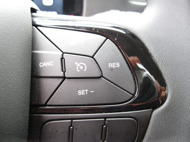 FIAT Panda usata, con Specchietti laterali elettrici