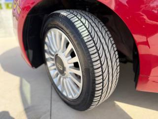 FIAT 500 usata, con Specchietti laterali elettrici