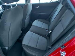 KIA Stonic usata, con Climatizzatore