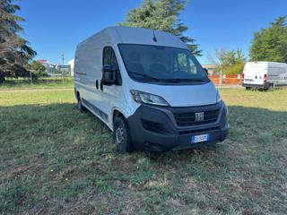 FIAT Ducato usata, con Alzacristalli elettrici