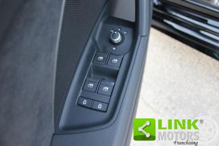 AUDI RS3 usata, con Servosterzo