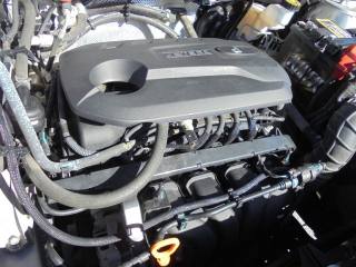 DR MOTOR DR 4.0 usata 46