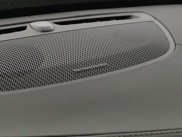 VOLVO XC90 usata, con Trazione integrale