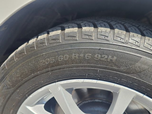 BMW 316 usata 131
