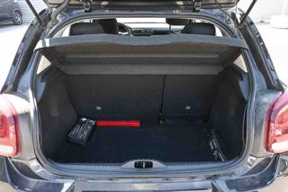CITROEN C3 usata, con Alzacristalli elettrici