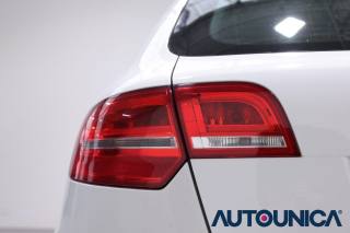 AUDI A3 usata 36