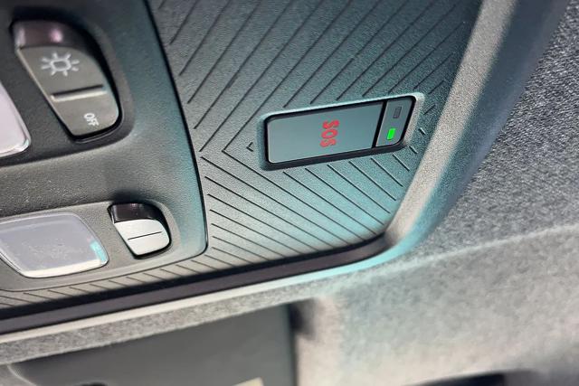 DACIA Duster usata, con Immobilizzatore elettronico