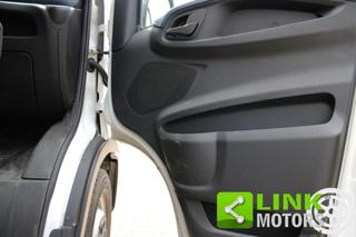 IVECO  usata 21