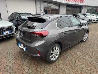 OPEL Corsa usata, con Airbag Passeggero