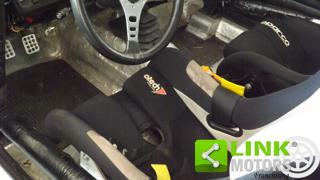 OPEL Ascona usata 16