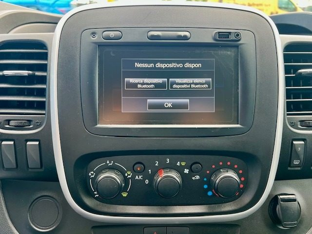 FIAT Talento usata 10