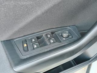 VOLKSWAGEN T-Roc usata, con Immobilizzatore elettronico