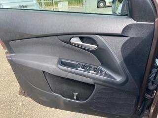 FIAT Tipo usata 25