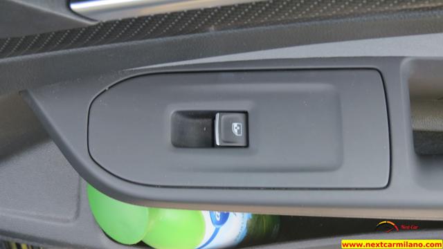 VOLKSWAGEN Golf usata 60