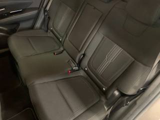 HYUNDAI Tucson usata, con Fendinebbia