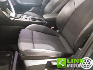 CUPRA Formentor usata, con Bracciolo