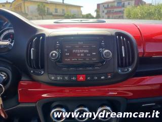 FIAT 500L usata 12