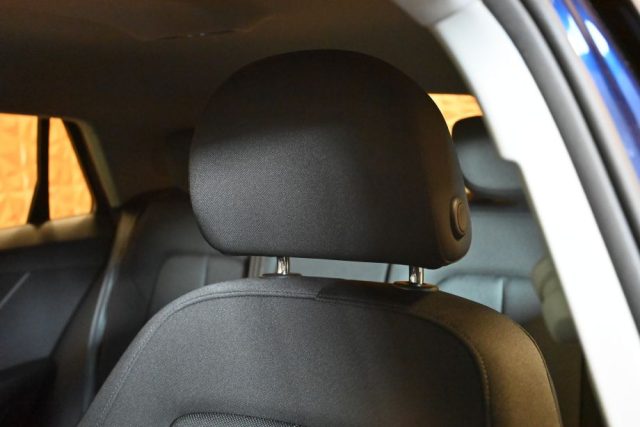 AUDI Q2 usata 51