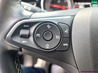 OPEL Insignia usata, con Servosterzo