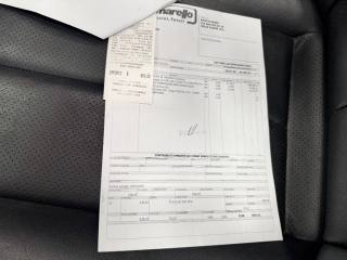 MERCEDES-BENZ SLK 200 usata 22