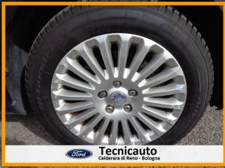 FORD Focus usata, con Airbag testa