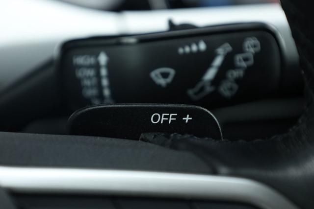 VOLKSWAGEN Golf usata, con Vetri oscurati