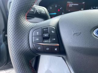 FORD Focus usata, con USB